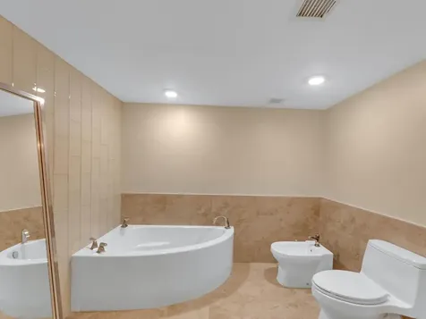 2003 N Ocean Boulevard Boca Raton FL 33431
