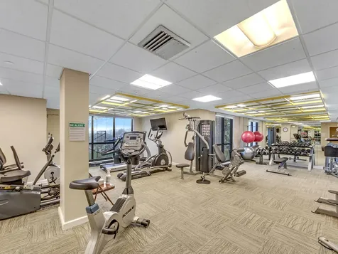 2003 N Ocean Boulevard Boca Raton FL 33431