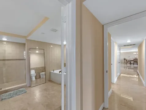 2003 N Ocean Boulevard Boca Raton FL 33431