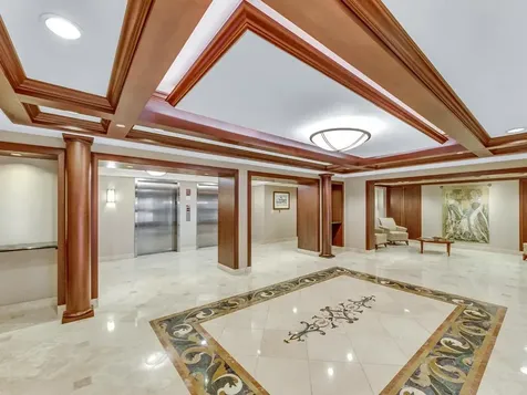 2003 N Ocean Boulevard Boca Raton FL 33431