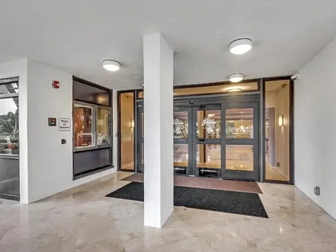 2003 N Ocean Boulevard Boca Raton FL 33431