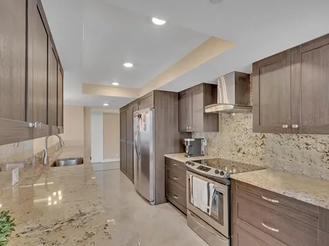 2003 N Ocean Boulevard Boca Raton FL 33431