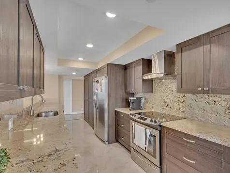 2003 N Ocean Boulevard Boca Raton FL 33431