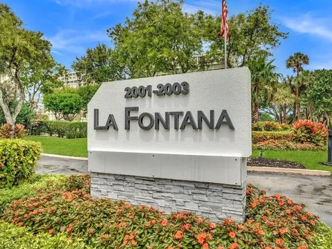 2003 N Ocean Boulevard Boca Raton FL 33431