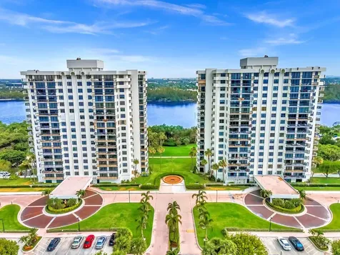 2003 N Ocean Boulevard Boca Raton FL 33431