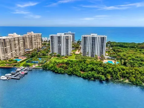 2003 N Ocean Boulevard Boca Raton FL 33431