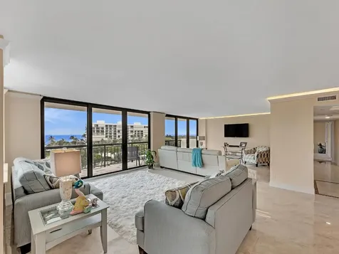 2003 N Ocean Boulevard Boca Raton FL 33431