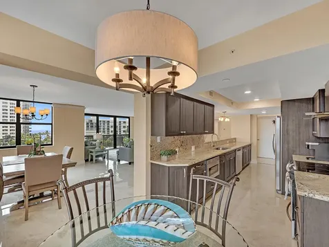 2003 N Ocean Boulevard Boca Raton FL 33431
