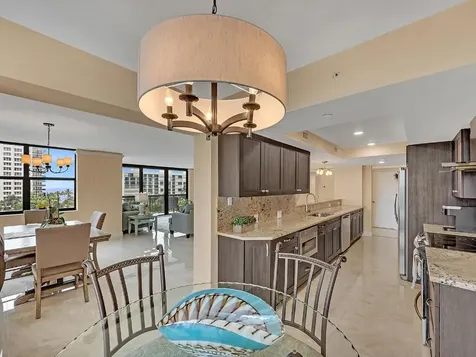 2003 N Ocean Boulevard Boca Raton FL 33431