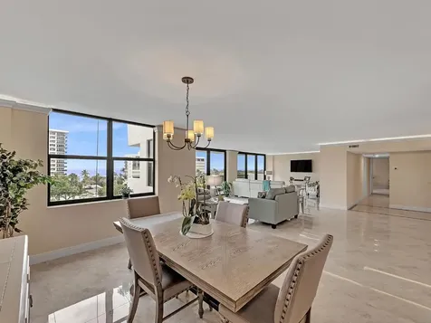 2003 N Ocean Boulevard Boca Raton FL 33431