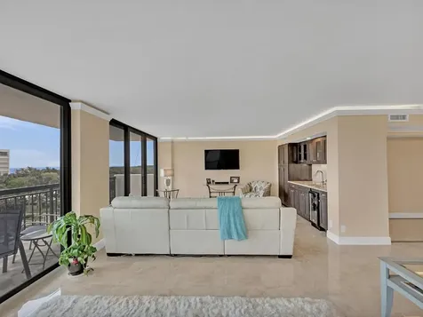 2003 N Ocean Boulevard Boca Raton FL 33431