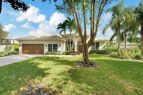 5035 NW 57th Way Coral Springs FL 33067