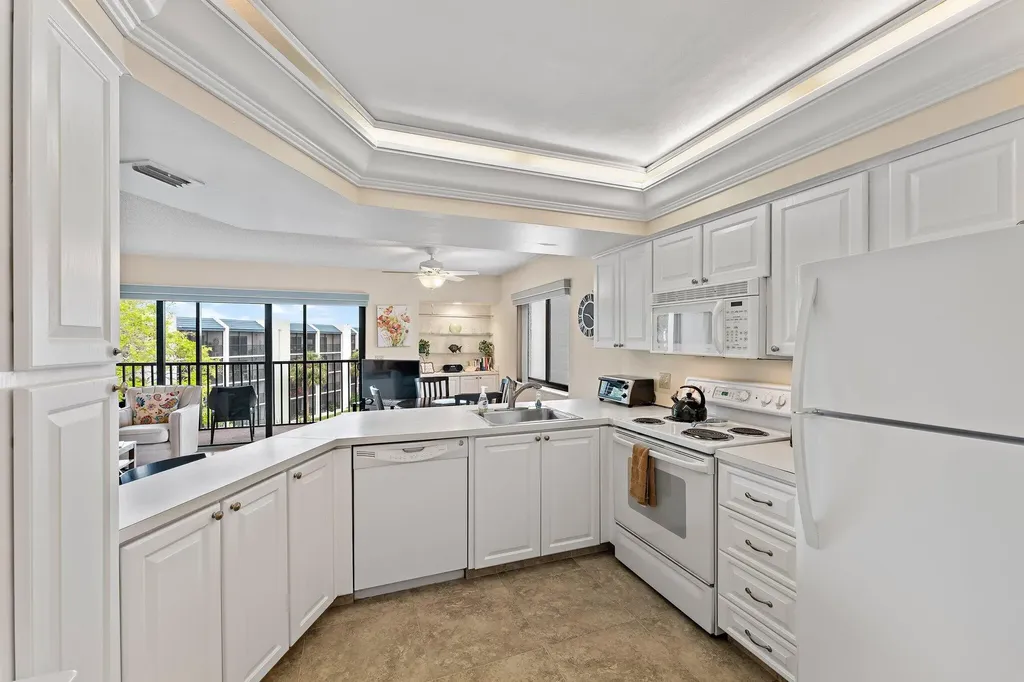 1605 S Us Highway 1 Jupiter FL 33477