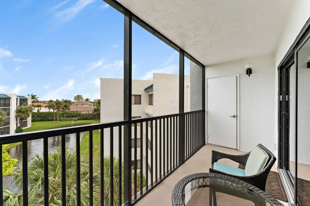 1605 S Us Highway 1 Jupiter FL 33477