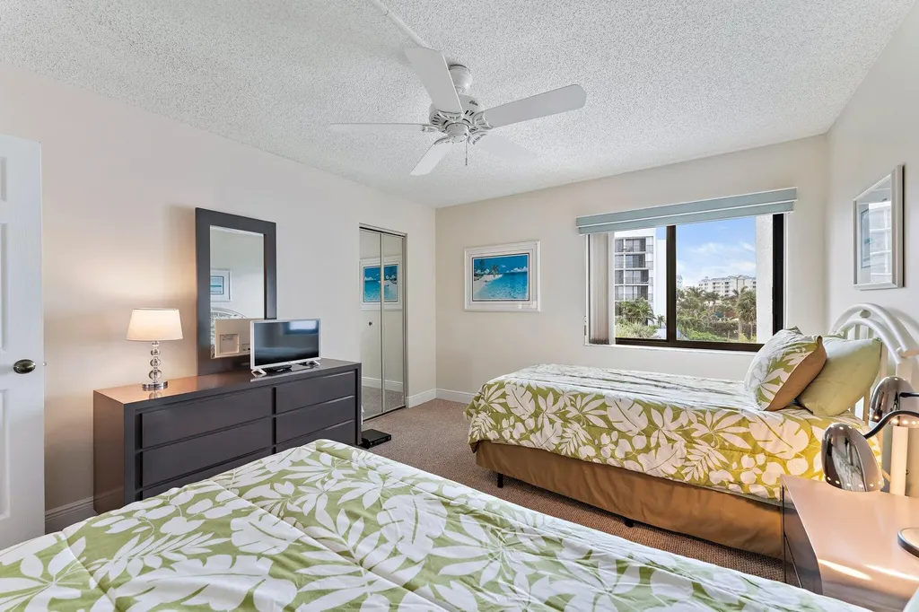 1605 S Us Highway 1 Jupiter FL 33477