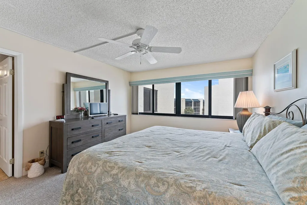 1605 S Us Highway 1 Jupiter FL 33477