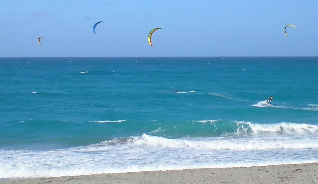 1605 S Us Highway 1 Jupiter FL 33477