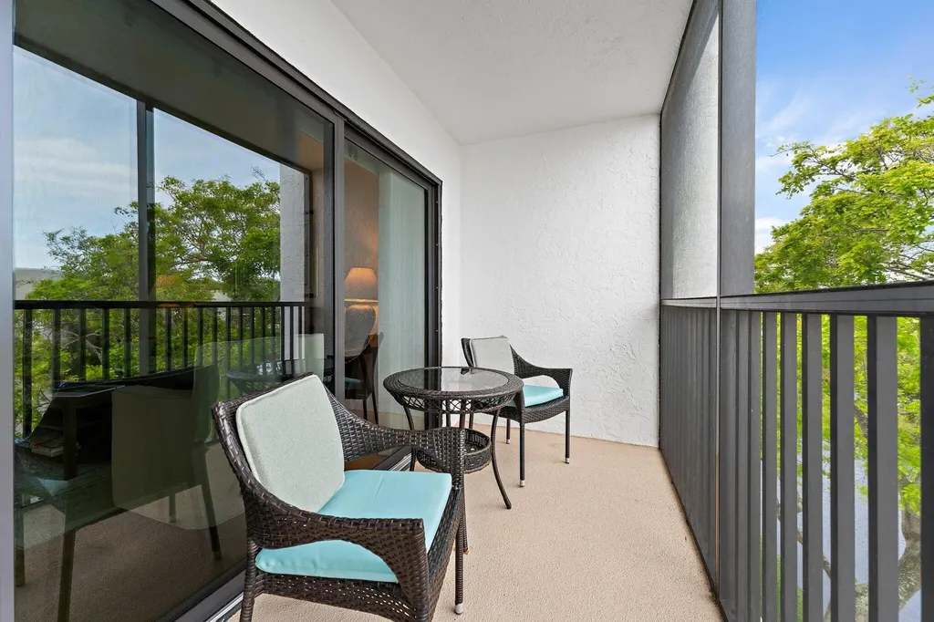 1605 S Us Highway 1 Jupiter FL 33477