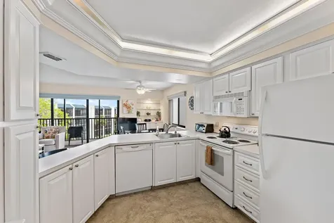 1605 S Us Highway 1 Jupiter FL 33477