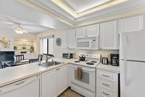1605 S Us Highway 1 Jupiter FL 33477