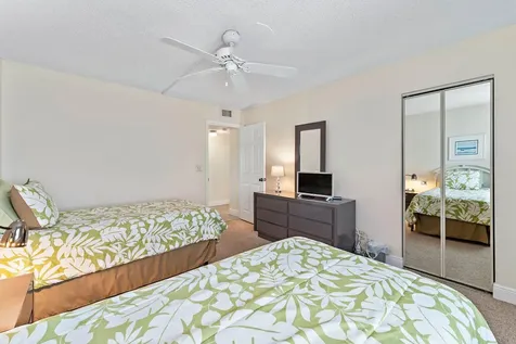 1605 S Us Highway 1 Jupiter FL 33477