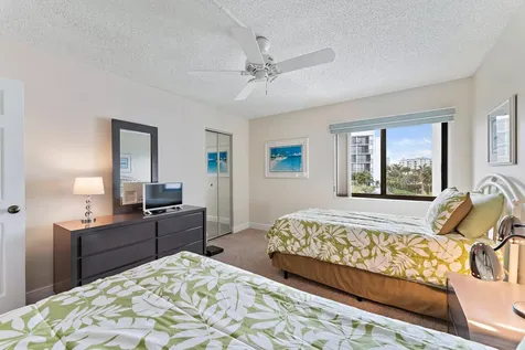1605 S Us Highway 1 Jupiter FL 33477