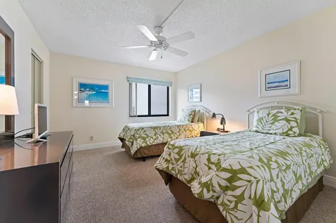 1605 S Us Highway 1 Jupiter FL 33477