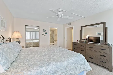 1605 S Us Highway 1 Jupiter FL 33477