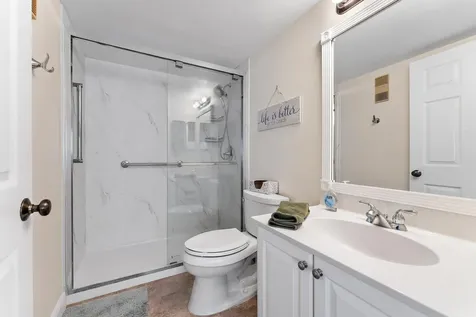 1605 S Us Highway 1 Jupiter FL 33477