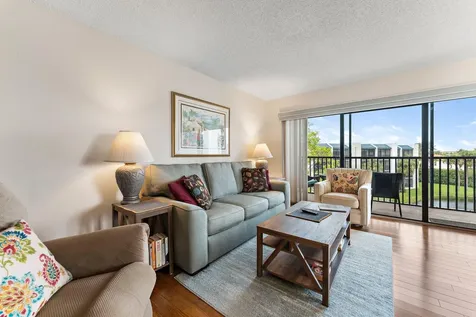 1605 S Us Highway 1 Jupiter FL 33477