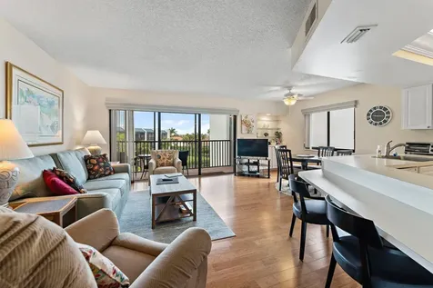 1605 S Us Highway 1 Jupiter FL 33477