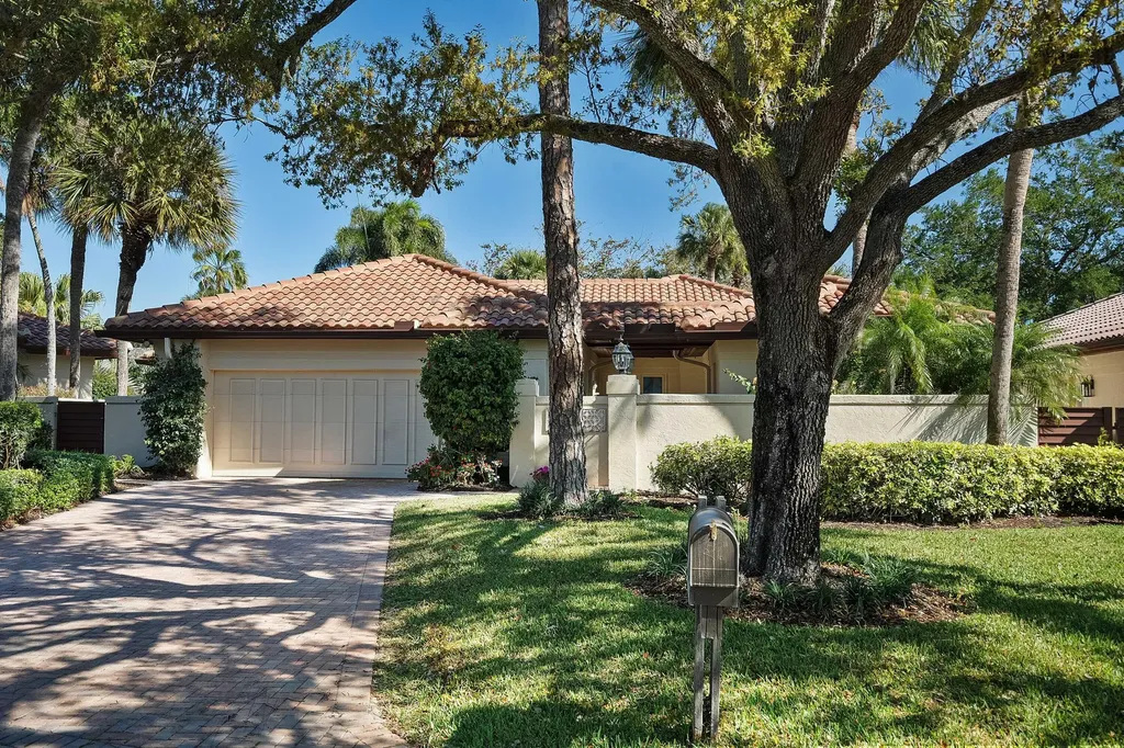 5381 SE Merion Way Stuart FL 34997