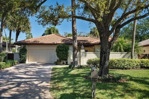 5381 SE Merion Way Stuart FL 34997