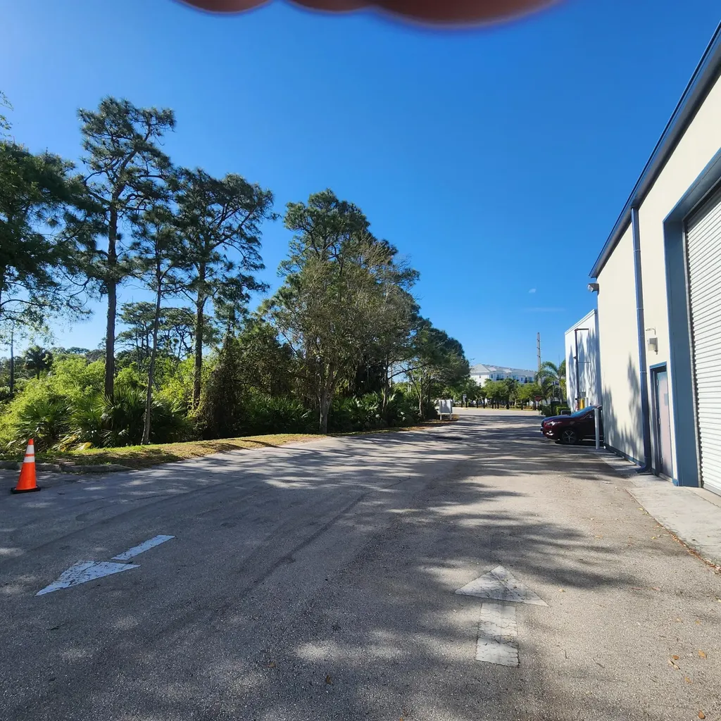 1225 NE Savannah Road Jensen Beach FL 34957