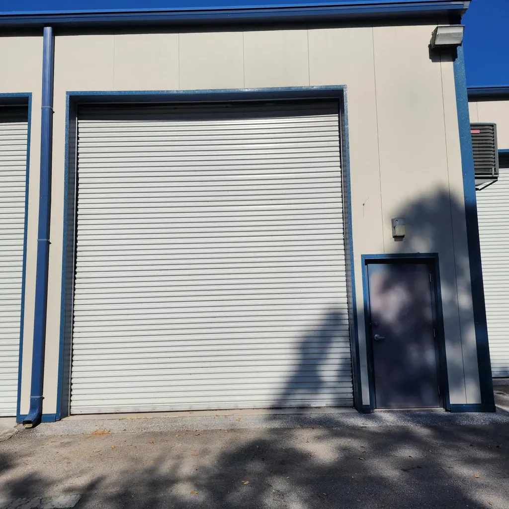 1225 NE Savannah Road Jensen Beach FL 34957