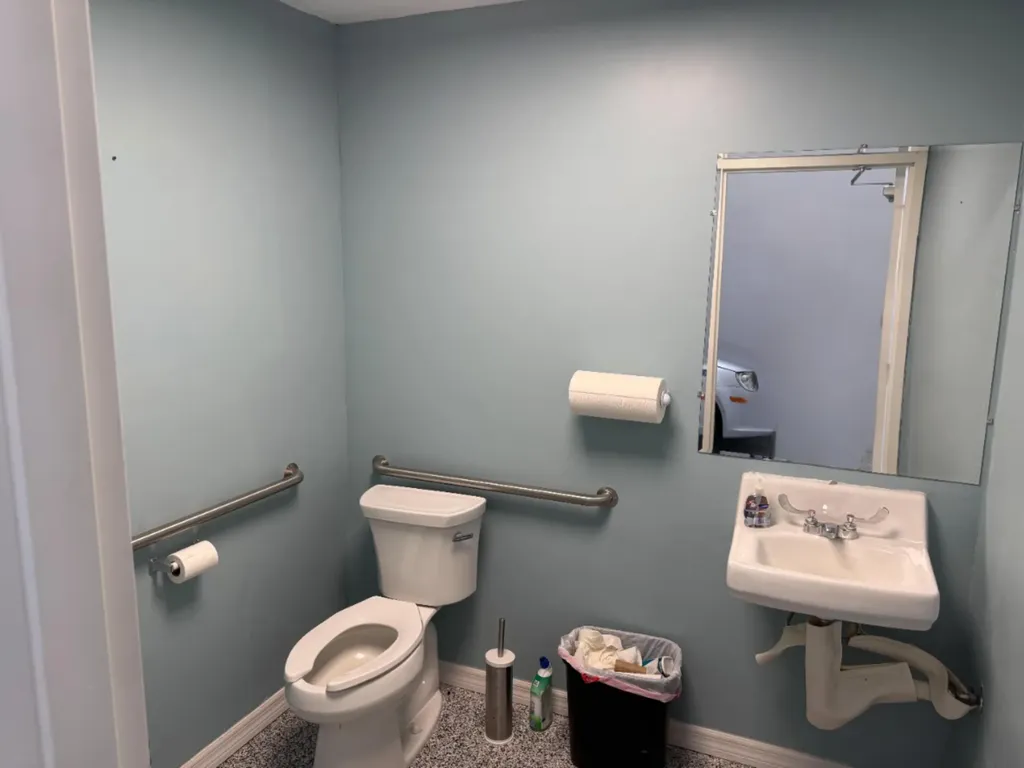 1225 NE Savannah Road Jensen Beach FL 34957