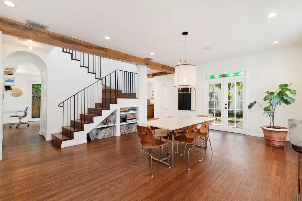 306 Marlborough Place West Palm Beach FL 33405