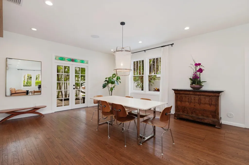 306 Marlborough Place West Palm Beach FL 33405