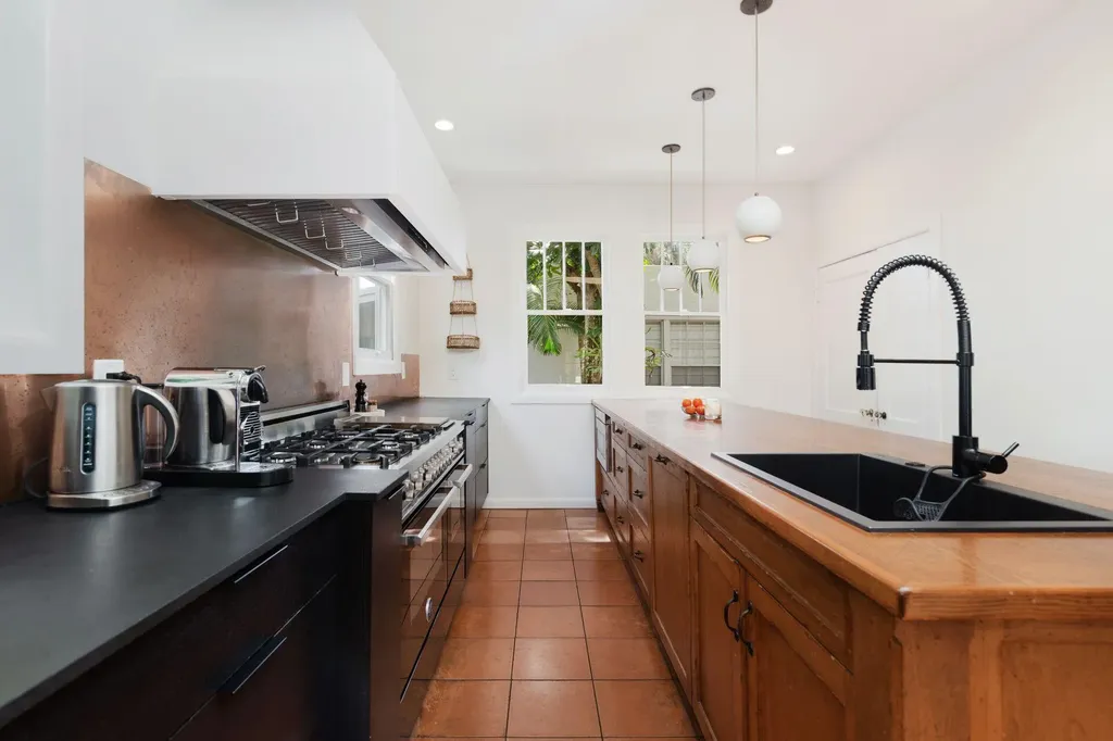 306 Marlborough Place West Palm Beach FL 33405