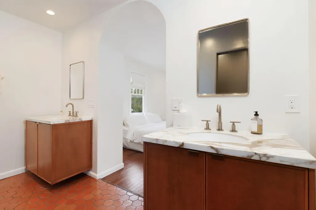 306 Marlborough Place West Palm Beach FL 33405