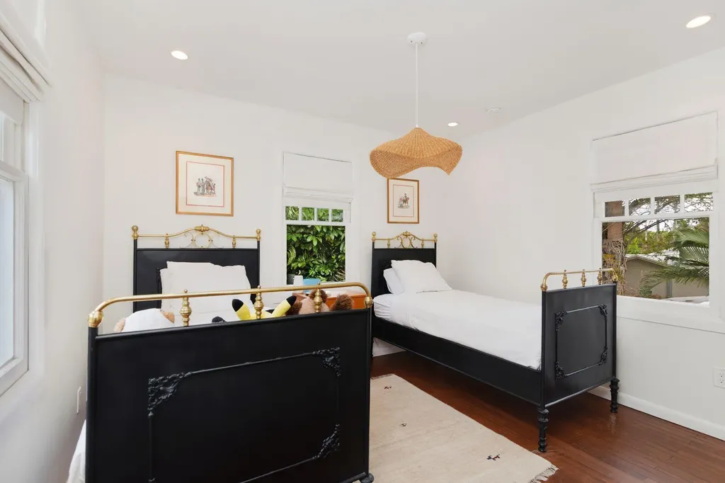 306 Marlborough Place West Palm Beach FL 33405