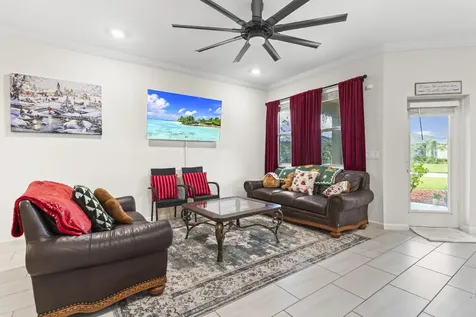 1465 Bruntsfield Terrace Vero Beach FL 32966