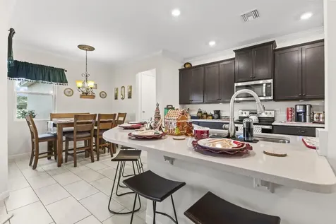 1465 Bruntsfield Terrace Vero Beach FL 32966