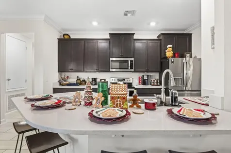 1465 Bruntsfield Terrace Vero Beach FL 32966