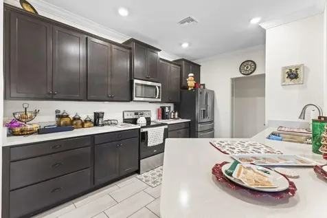 1465 Bruntsfield Terrace Vero Beach FL 32966