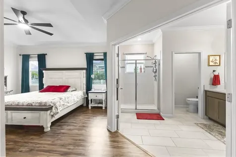1465 Bruntsfield Terrace Vero Beach FL 32966