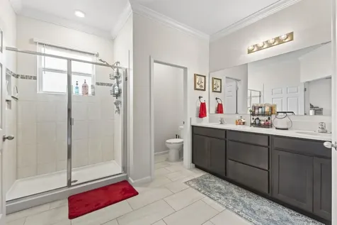1465 Bruntsfield Terrace Vero Beach FL 32966