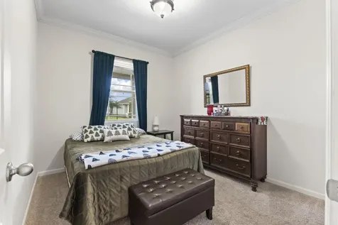 1465 Bruntsfield Terrace Vero Beach FL 32966