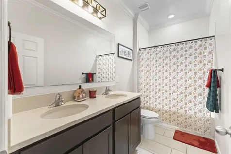 1465 Bruntsfield Terrace Vero Beach FL 32966