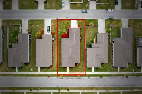 1465 Bruntsfield Terrace Vero Beach FL 32966